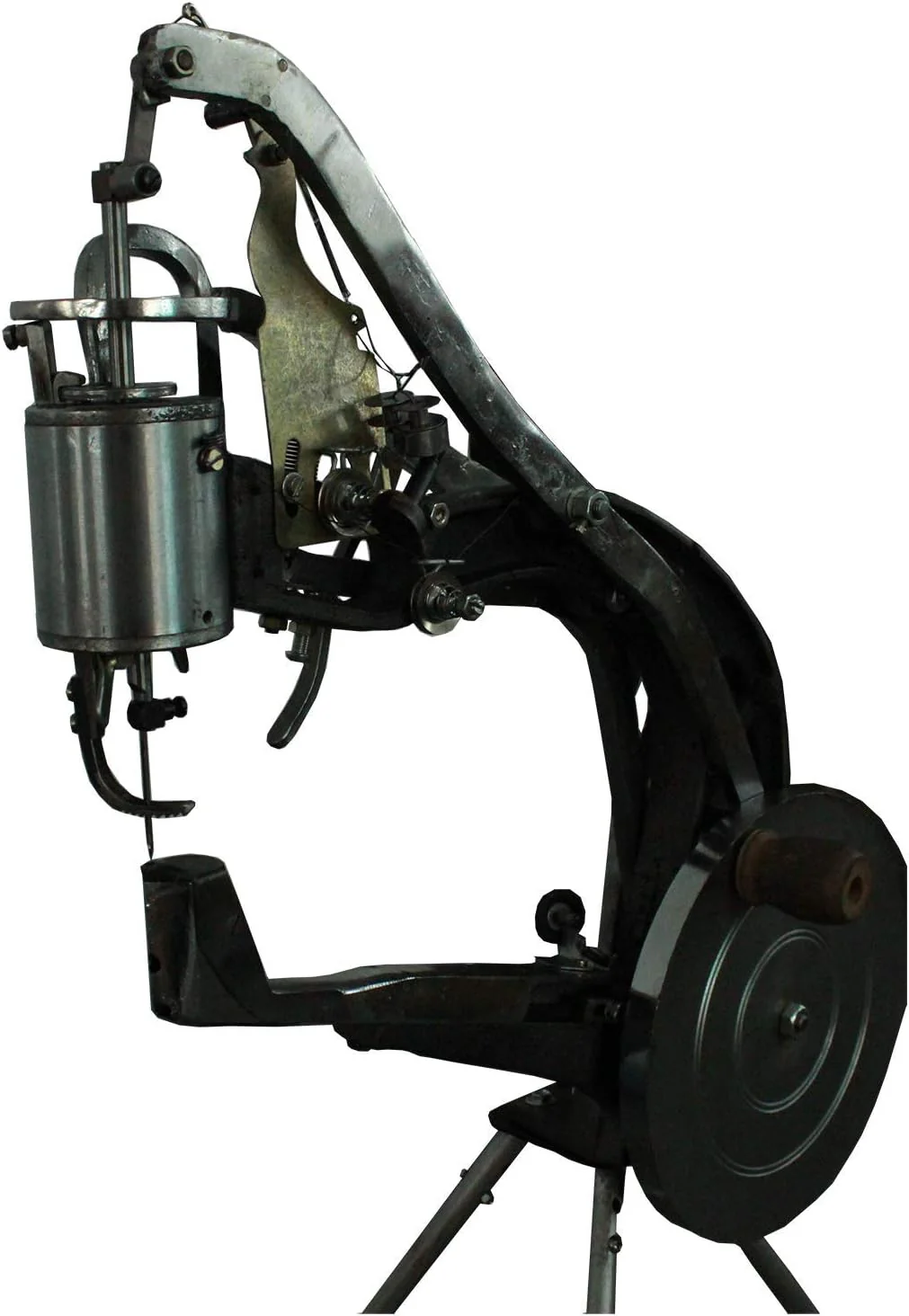 Miniatura 2