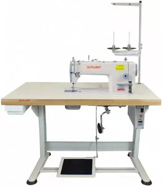 Miniatura 1