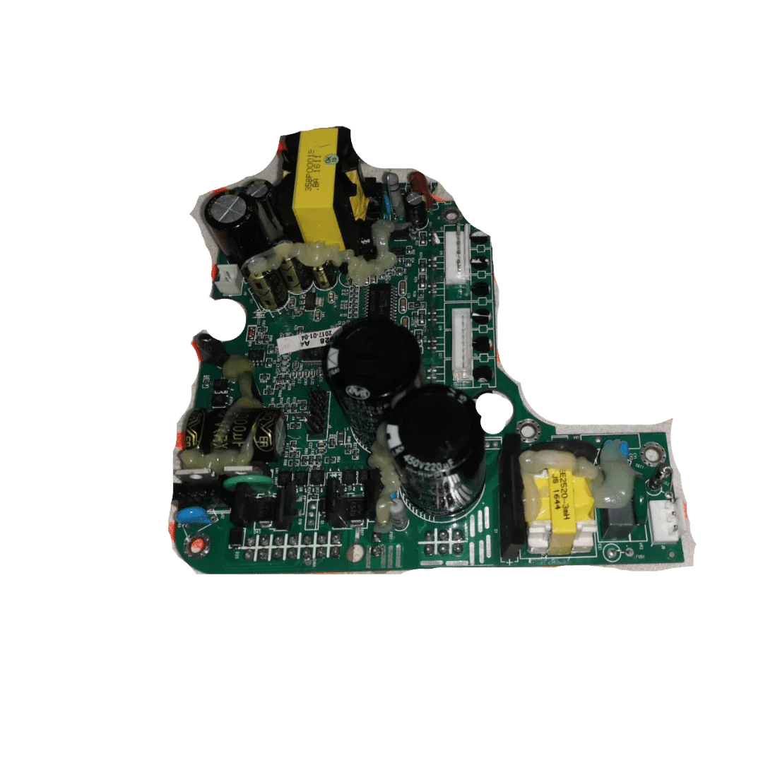 Miniatura 1